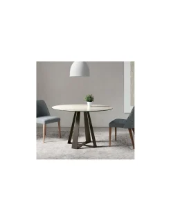 Mesa Prisma | Indesan