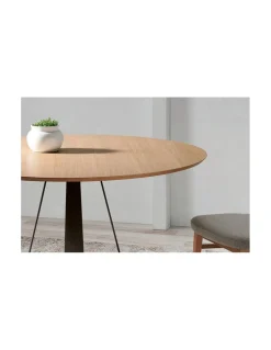 Mesa Prisma | Indesan