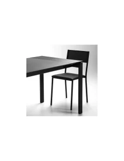 Mesa Punto porcelánica ext. | Ondarreta