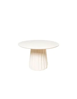 Mesa Qadim | Somcasa