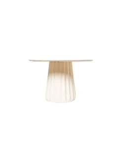 Mesa Qadim | Somcasa