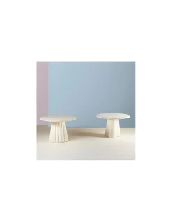 Mesa Qadim | Somcasa