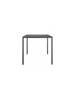 Mesa QU | Colos