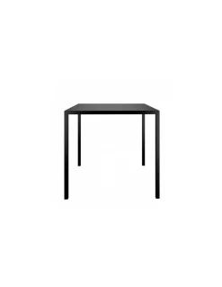 Mesa QU | Colos