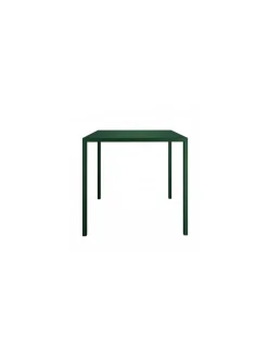 Mesa QU | Colos