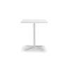 Mesa Quattro Occasional | Andreu World