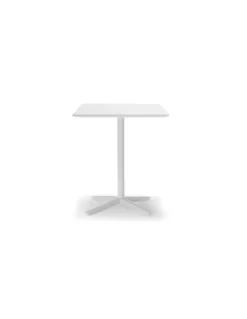Mesa Quattro Occasional | Andreu World