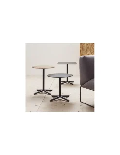 Mesa Quattro Occasional | Andreu World