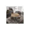 Mesa redonda ext. Aise | Treku