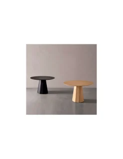 Mesa Regina | Somcasa