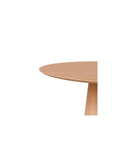Mesa Regina | Somcasa
