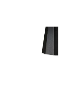 Mesa Regina | Somcasa