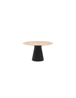 Mesa Reverse | Andreu World