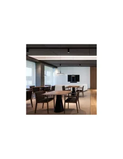 Mesa Reverse | Andreu World