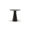 Mesa Reverse Occasional | Andreu World