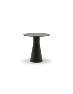 Mesa Reverse Occasional | Andreu World