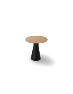 Mesa Reverse Occasional | Andreu World