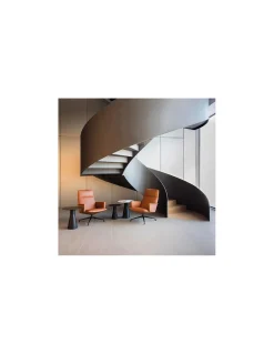 Mesa Reverse Occasional | Andreu World