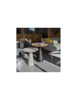 Mesa Reverse Occasional | Andreu World