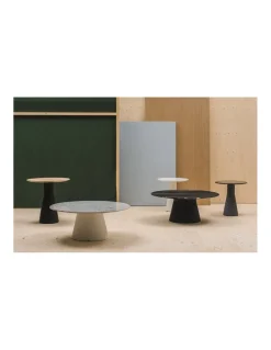Mesa Reverse Occasional 35 | Andreu World