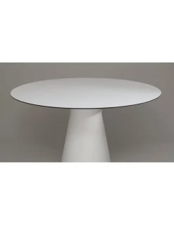Mesa Reverse Outdoor | Andreu World
