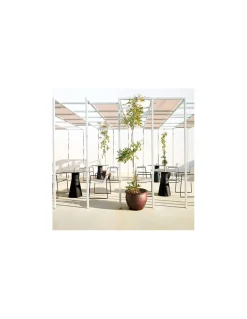Mesa Reverse Outdoor | Andreu World