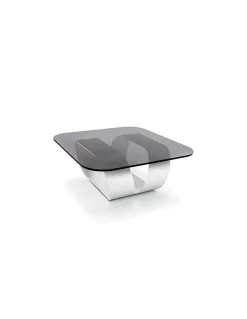 Mesa Ring | Sovet
