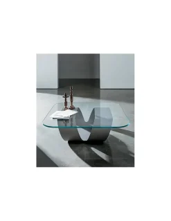Mesa Ring | Sovet