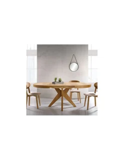 Mesa Roma | Pemi