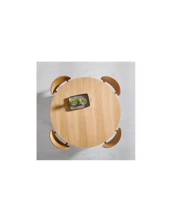 Mesa Roma | Pemi