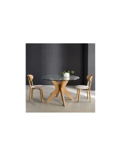 Mesa Roma | Pemi