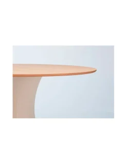 Mesa Sako | Ondarreta