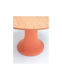 Mesa Sako | Ondarreta