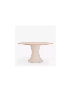 Mesa Sako XL | Ondarreta