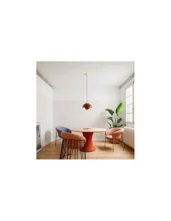 Mesa Sako XL | Ondarreta