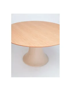 Mesa Sako XL | Ondarreta