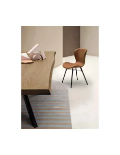 Mesa San Francisco | Devina Nais