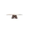 Mesa Scott Keramik | Cattelan Italia