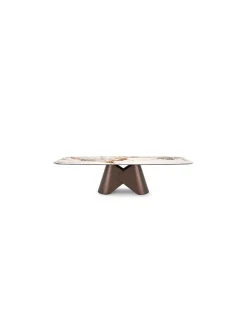 Mesa Scott Keramik | Cattelan Italia