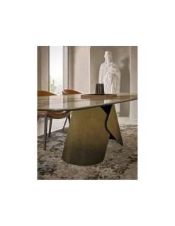 Mesa Scott Keramik | Cattelan Italia