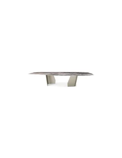 Mesa Senator | Cattelan Italia