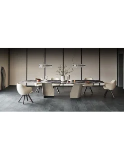Mesa Senator | Cattelan Italia