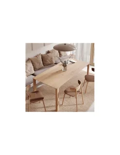 Mesa Sendo | Treku