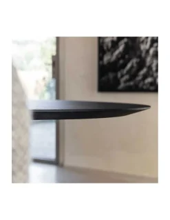 Mesa Shape ovalada | Mogg