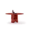 Mesa Shape redonda | Mogg
