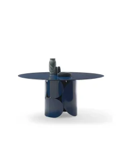 Mesa Shape redonda | Mogg