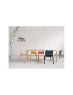 Mesa Silu | Ondarreta