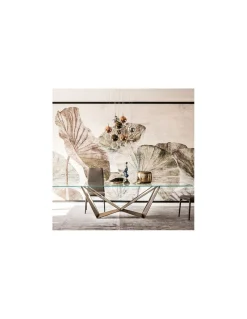 Mesa Skorpio | Cattelan Italia