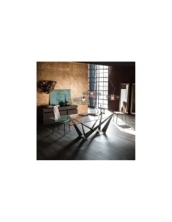 Mesa Skorpio | Cattelan Italia