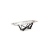 Mesa Skorpio Keramik | Cattelan Italia